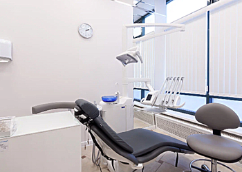 Фото клиники Альба — №23