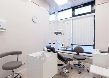 Фото клиники Альба — №25