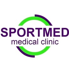 Центр ортопедии и травматологии SPORTMED (Спортмед)