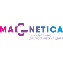 Диагностический центр МРТ Магнетика