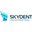 Стоматология Skydent на Новогодней