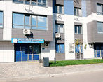 Фото клиники Медицинский центр Анатомия здоровья — №2