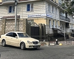 Фото клиники Медикал Он Груп - Севастополь — №1