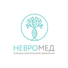 Клиника Невромед