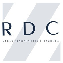 Респект дентал клиник