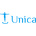 UNICA (Уника)