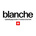 Blanche