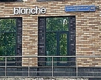 Фото клиники Blanche — №3