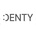 Стоматология Denty (Денти)