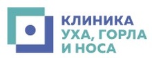 Клиника уха, горла и носа Фили