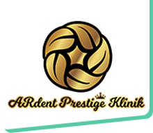 AR Клиник (АР клиник)