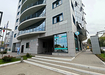 Фото клиники AR Клиник (АР клиник) — №2