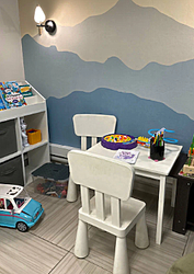 Фото клиники AR Клиник (АР клиник) — №5