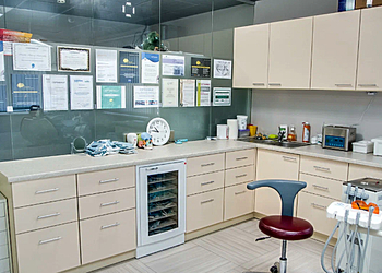 Фото клиники AR Клиник (АР клиник) — №8