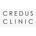 Цифровая стоматология Credus (Кредус)