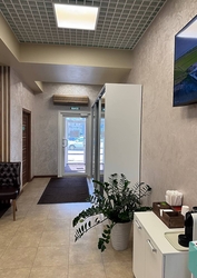 Фото клиники Фактор Улыбки на проспекте Пятилеток — №19