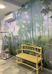 Фото клиники Артиум Дентал Клиник — №10