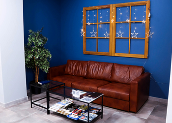 Фото клиники Артиум Дентал Клиник — №11