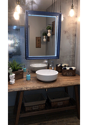 Фото клиники Артиум Дентал Клиник — №13