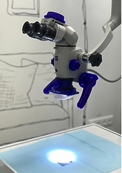 Фото клиники Артиум Дентал Клиник — №14