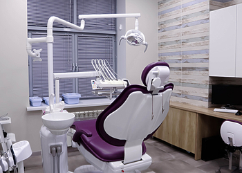 Фото клиники Артиум Дентал Клиник — №21