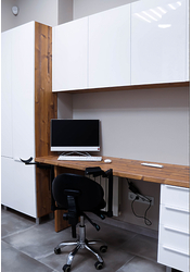 Фото клиники Артиум Дентал Клиник — №23