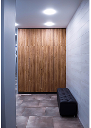 Фото клиники Артиум Дентал Клиник — №6