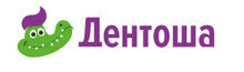 Дентоша на Ладо Кецховели