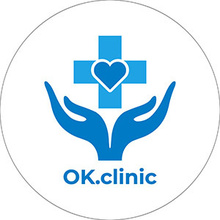 Медицинский центр ОК.clinic (ОК.клиник)