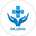 Медицинский центр ОК.clinic (ОК.клиник)