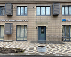 Фото клиники Медицинский центр ОК.clinic (ОК.клиник) — №1