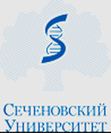 Университетская клиническая больница № 1. Первого МГМУ имени И. М. Сеченова (УКБ № 1)