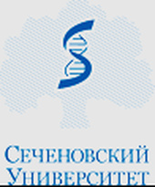 Университетская клиническая больница №4. Первого МГМУ имени И. М. Сеченова