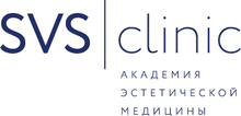 SVSclinic Академия эстетической медицины доктора Свиридова С.В.