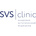 SVSclinic Академия эстетической медицины доктора Свиридова С.В.