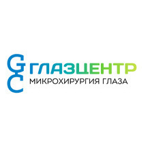 Микрохирургия глаза ГлазЦентр Тюмень