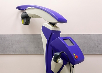 Фото клиники Клиника неврологии и ортопедии ЗдравКлиник на Щелковской — №8