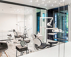Фото клиники Стоматологическая клиника Dental Designer ( Дентал Дезайнер) — №1