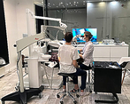 Фото клиники Стоматологическая клиника Dental Designer ( Дентал Дезайнер) — №2