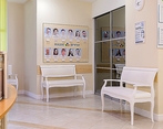 Фото клиники Клиника неврологии и ортопедии ЗдравКлиник на Чертановской — №6