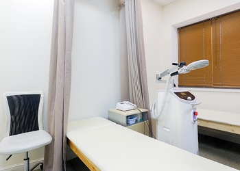 Фото клиники Клиника неврологии и ортопедии ЗдравКлиник на Чертановской — №13