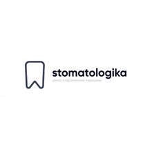 Стоматологика