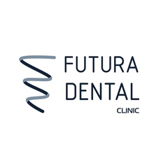 Стоматология Futura Dental (Футура Дентал)