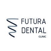 Стоматология Futura Dental (Футура Дентал)