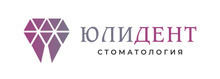 Стоматология ЮлиДент