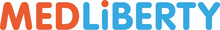 Медицинский центр MED Liberty (Мед Либерти)