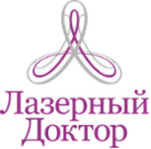 Лазерный Доктор на Пр. Просвещения