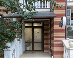 Фото клиники Стоматология DS clinic (ДС клиник) — №1
