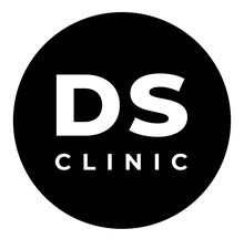 Стоматология DS clinic (ДС клиник)