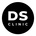 Стоматология DS clinic (ДС клиник)
